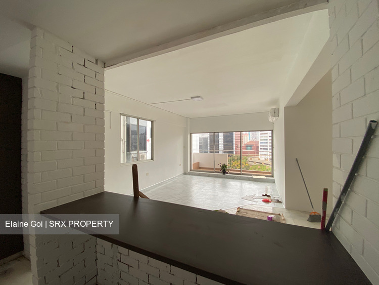 Kim Sia Court (D9), Apartment #254022811